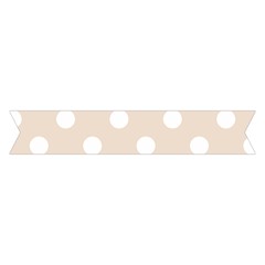 Polka Dots Strap