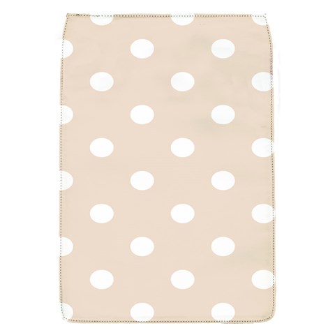 Polka Dots Front
