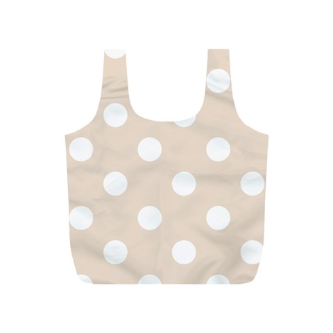 Polka Dots Front