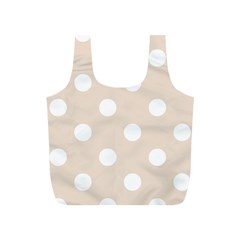 Polka Dots Back