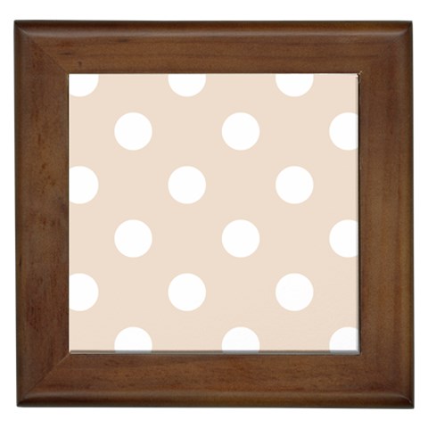 Polka Dots Front