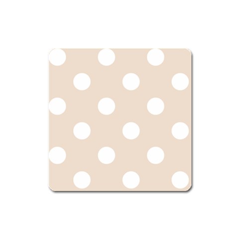Polka Dots Front