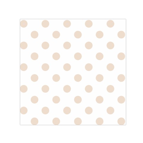 Polka Dots Front