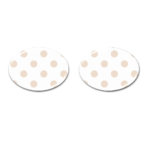 Polka Dots Front(Pair)