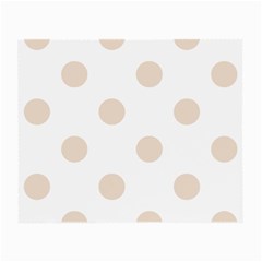 Polka Dots Back