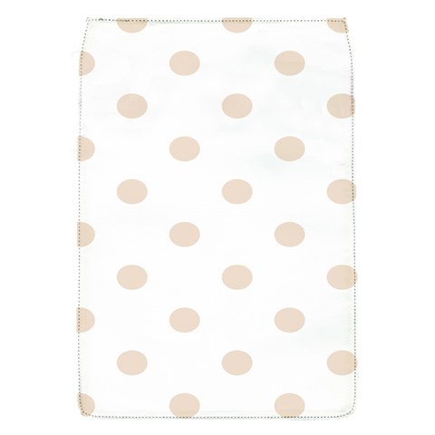 Polka Dots Front