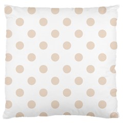 Polka Dots Back