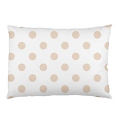 Polka Dots Back