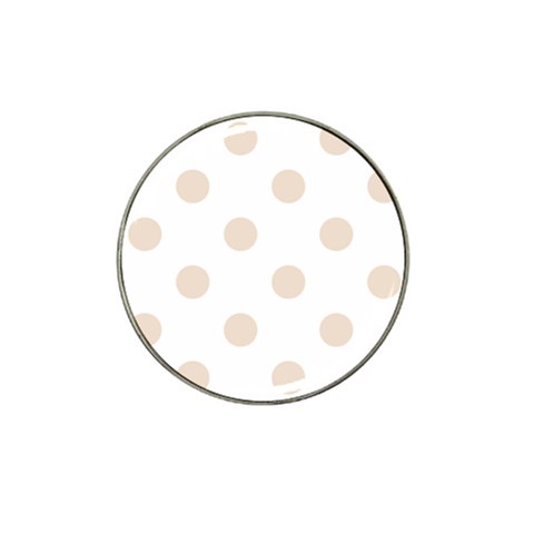 Polka Dots Front