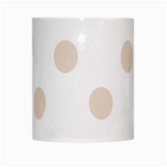 Polka Dots Center