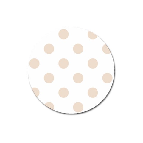 Polka Dots Front