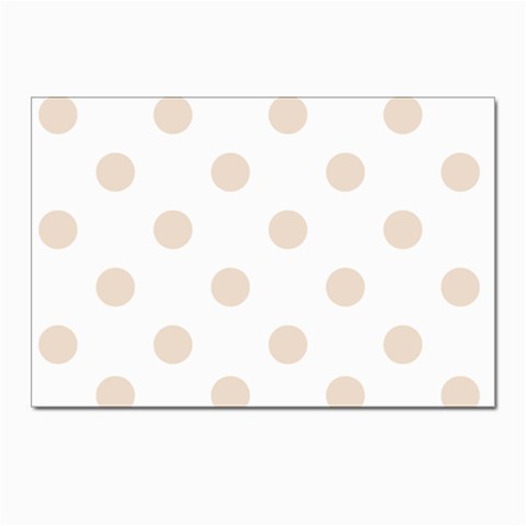 Polka Dots Front