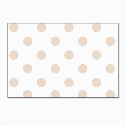 Polka Dots Front