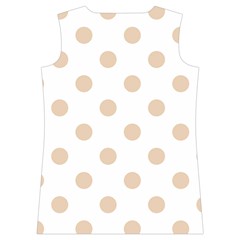 Polka Dots Back