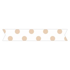 Polka Dots Strap