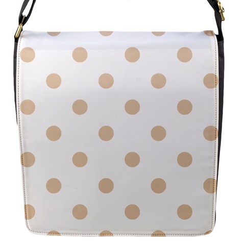 Polka Dots Front