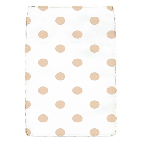 Polka Dots Front