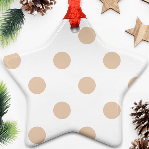 Polka Dots Front