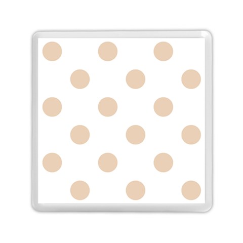 Polka Dots Front