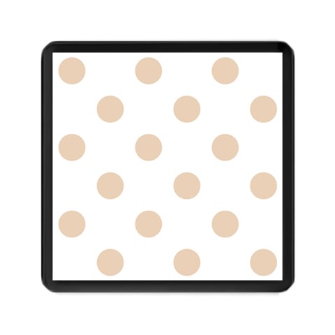 Polka Dots Front