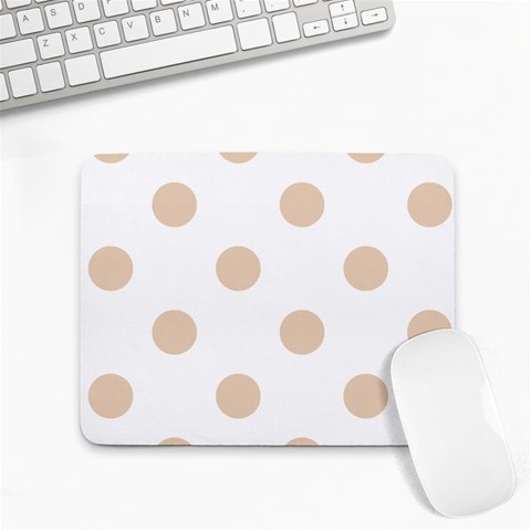 Polka Dots Front