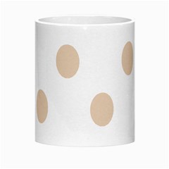 Polka Dots Center