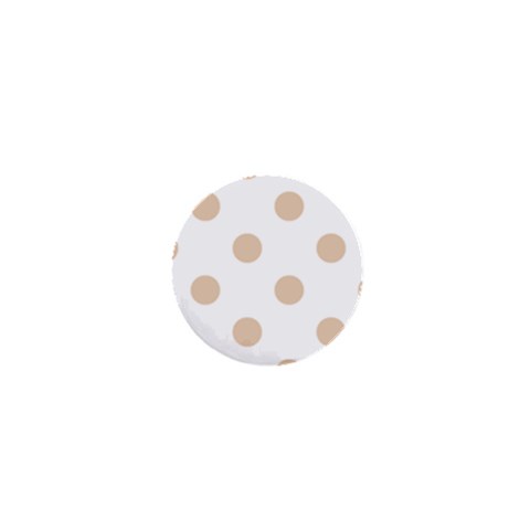 Polka Dots Front