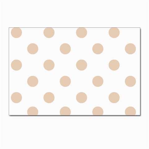 Polka Dots Front