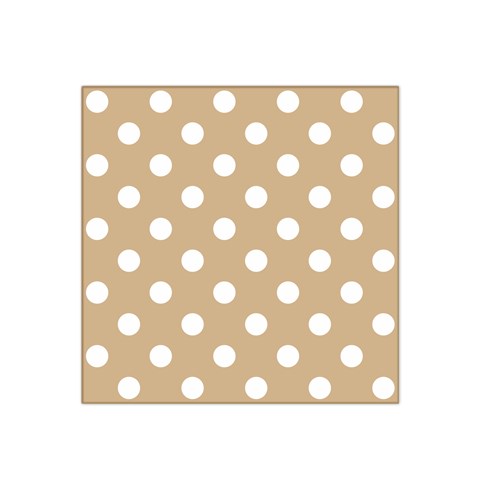 Polka Dots Front