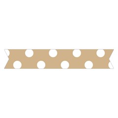 Polka Dots Strap
