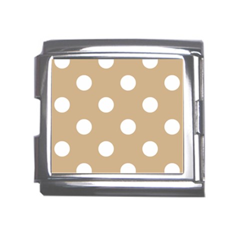 Polka Dots Front