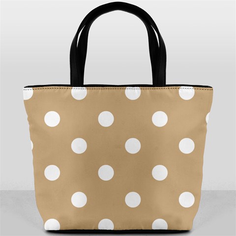 Polka Dots Front