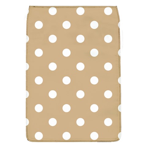 Polka Dots Front