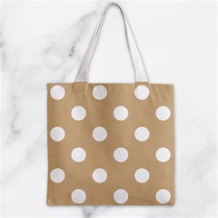 Polka Dots Back