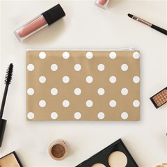 Polka Dots Back
