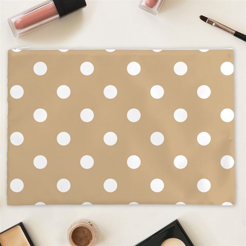 Polka Dots Front