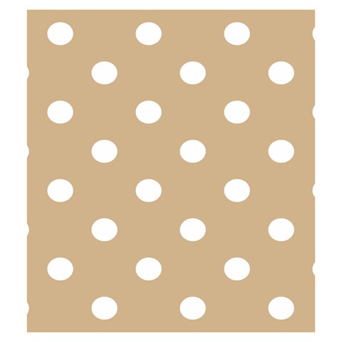 Polka Dots Front