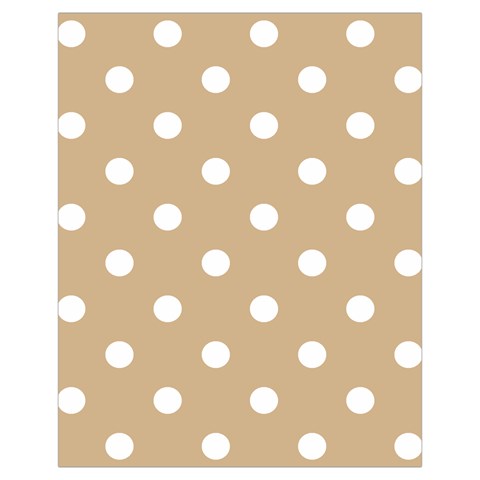Polka Dots Front