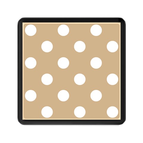 Polka Dots Front