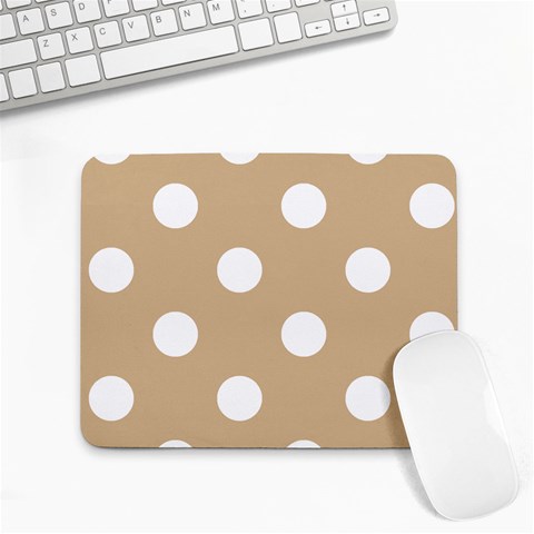 Polka Dots Front