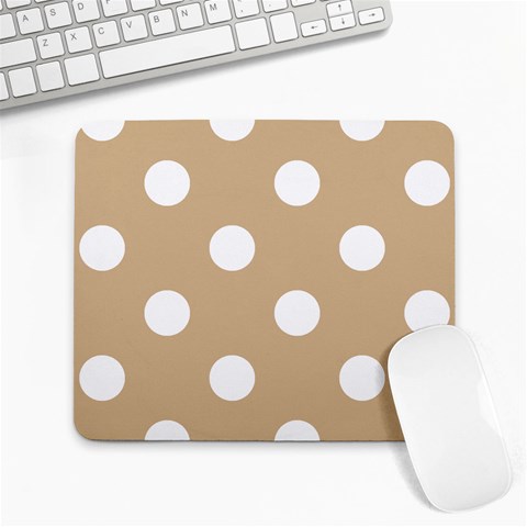 Polka Dots Front