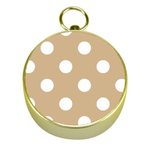 Polka Dots Front