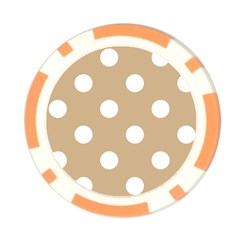 Polka Dots Front