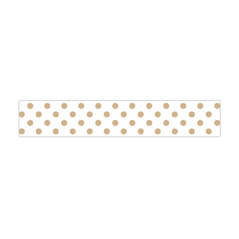 Polka Dots Front
