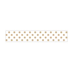 Polka Dots Back