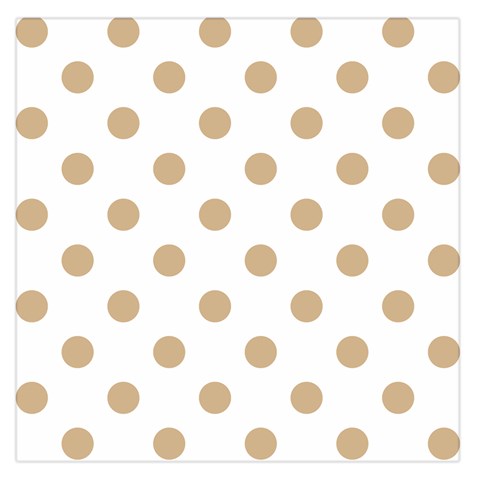 Polka Dots Front