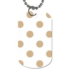 Polka Dots Front