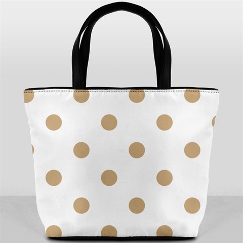 Polka Dots Front