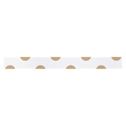 Polka Dots Strap