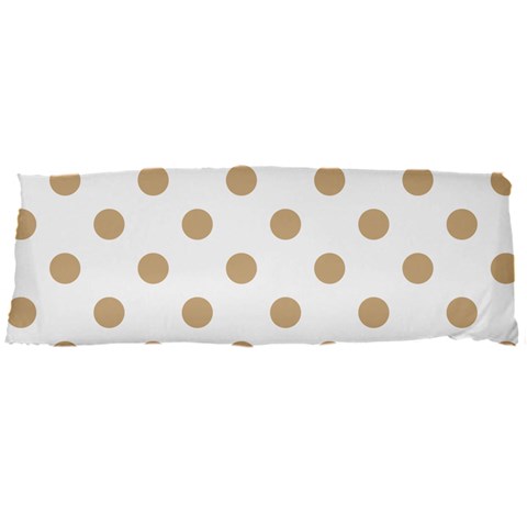 Polka Dots Front